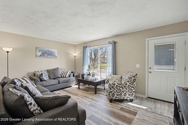 123 Frost Street, Eaton Rapids, MI 48827