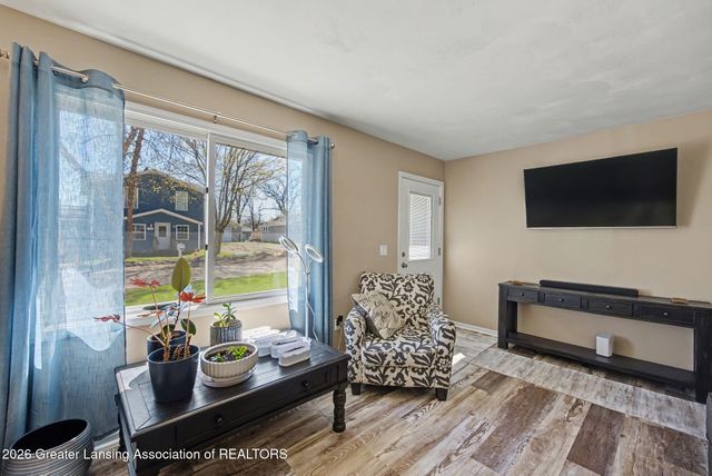 123 Frost Street, Eaton Rapids, MI 48827