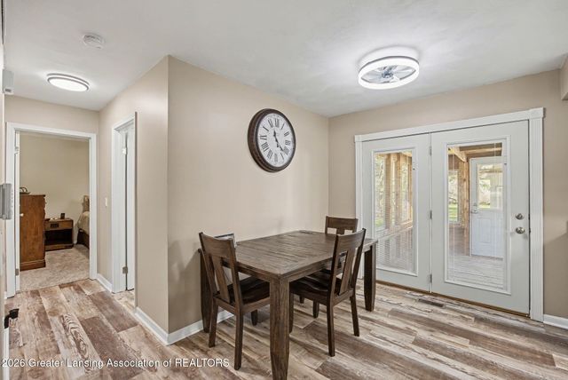 123 Frost Street, Eaton Rapids, MI 48827