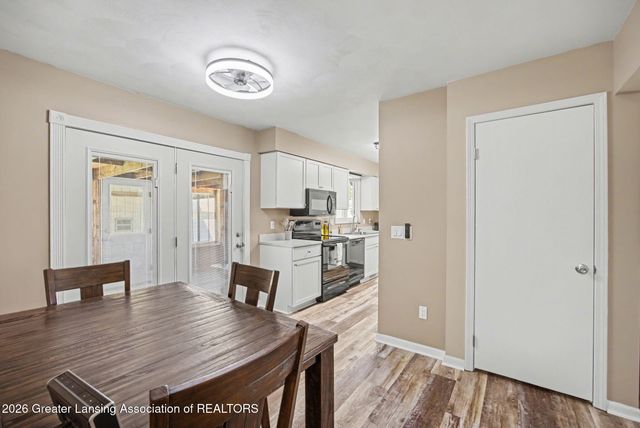 123 Frost Street, Eaton Rapids, MI 48827