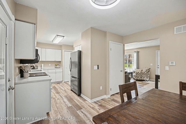 123 Frost Street, Eaton Rapids, MI 48827