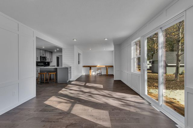 1020 1st Street S, Cold Spring, MN 56320