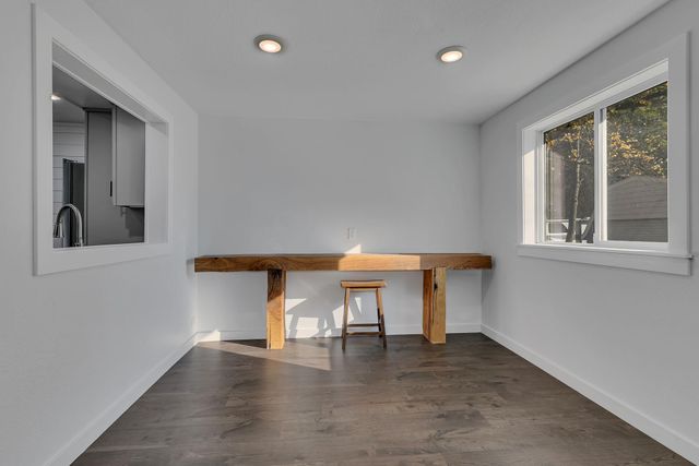 1020 1st Street S, Cold Spring, MN 56320