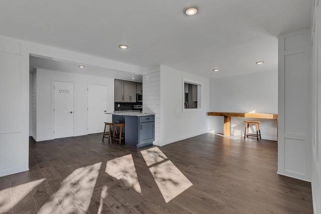 1020 1st Street S, Cold Spring, MN 56320