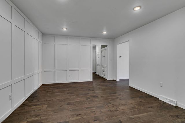 1020 1st Street S, Cold Spring, MN 56320