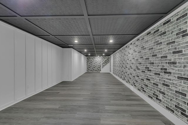 1020 1st Street S, Cold Spring, MN 56320