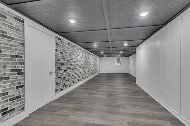 1020 1st Street S, Cold Spring, MN 56320