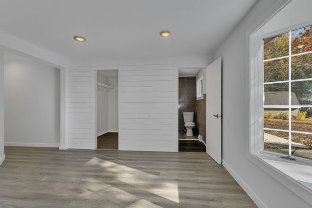 1020 1st Street S, Cold Spring, MN 56320