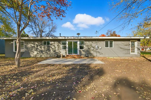 1020 1st Street S, Cold Spring, MN 56320