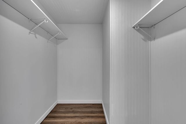 1020 1st Street S, Cold Spring, MN 56320