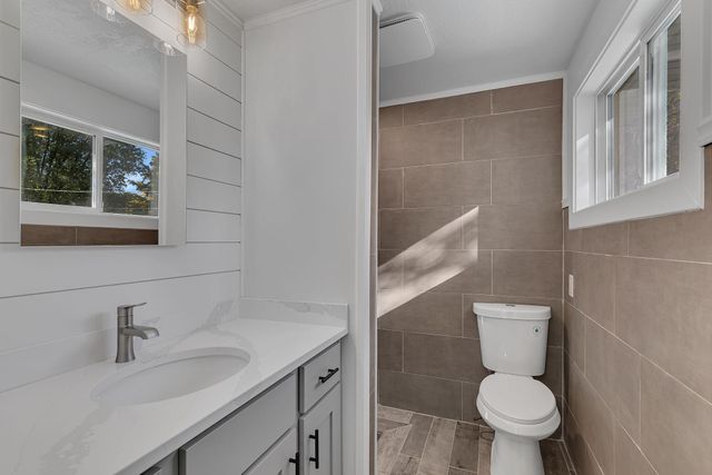 1020 1st Street S, Cold Spring, MN 56320