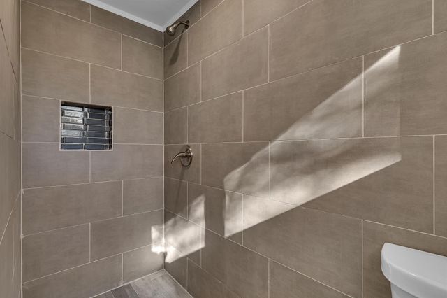 1020 1st Street S, Cold Spring, MN 56320