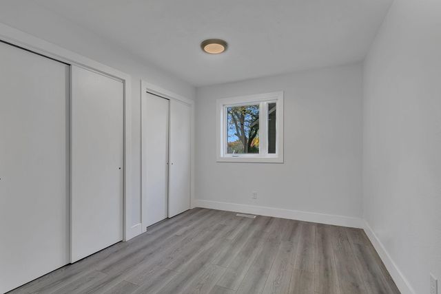 1020 1st Street S, Cold Spring, MN 56320