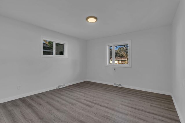 1020 1st Street S, Cold Spring, MN 56320