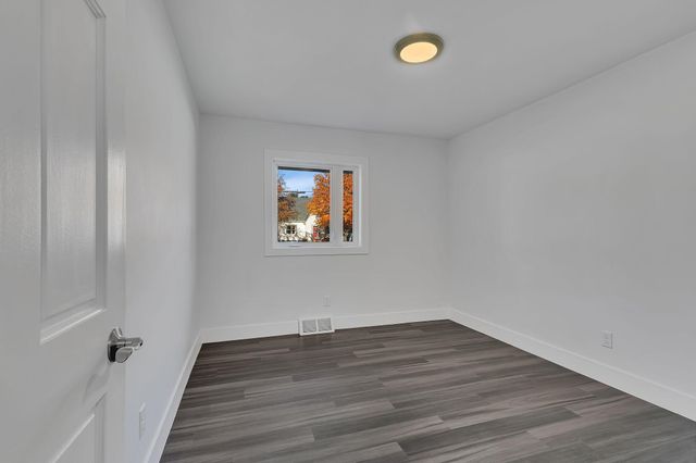 1020 1st Street S, Cold Spring, MN 56320