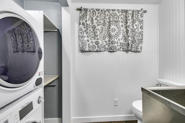 1020 1st Street S, Cold Spring, MN 56320