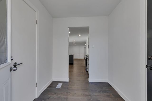 1020 1st Street S, Cold Spring, MN 56320