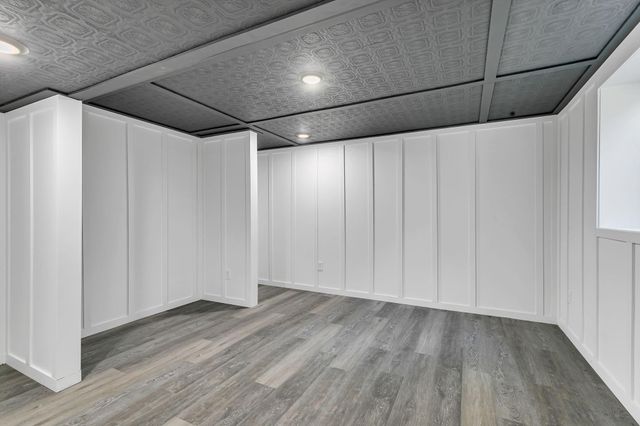 1020 1st Street S, Cold Spring, MN 56320