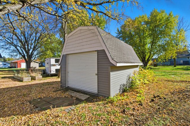 1020 1st Street S, Cold Spring, MN 56320