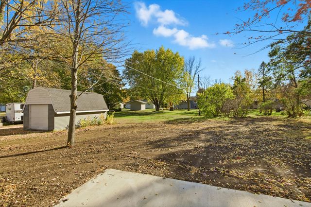 1020 1st Street S, Cold Spring, MN 56320