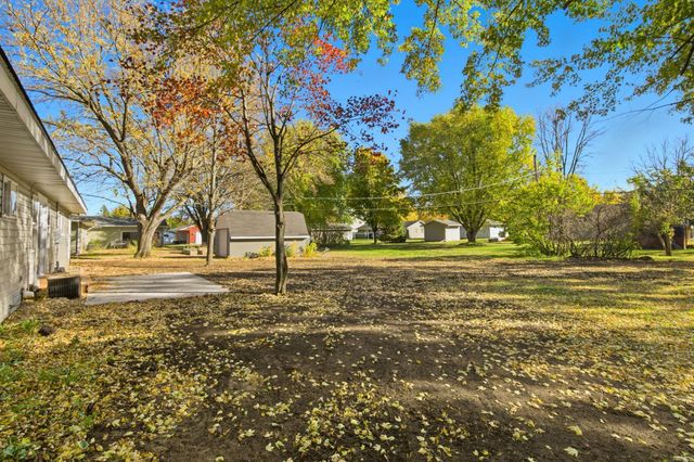 1020 1st Street S, Cold Spring, MN 56320