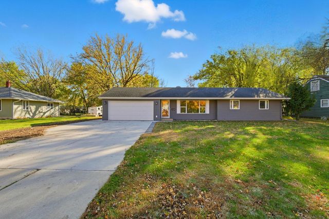 1020 1st Street S, Cold Spring, MN 56320