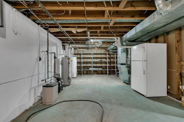 1020 1st Street S, Cold Spring, MN 56320