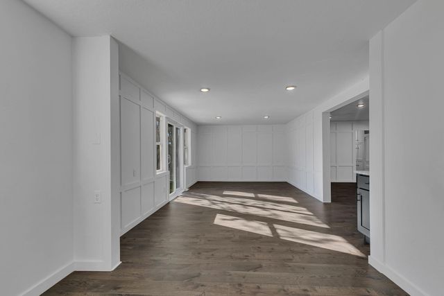 1020 1st Street S, Cold Spring, MN 56320