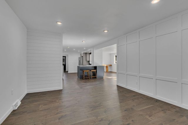 1020 1st Street S, Cold Spring, MN 56320