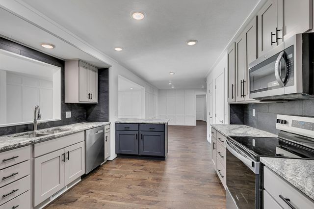 1020 1st Street S, Cold Spring, MN 56320