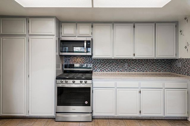 72419 Rodeo Way, Rancho Mirage, CA 92270