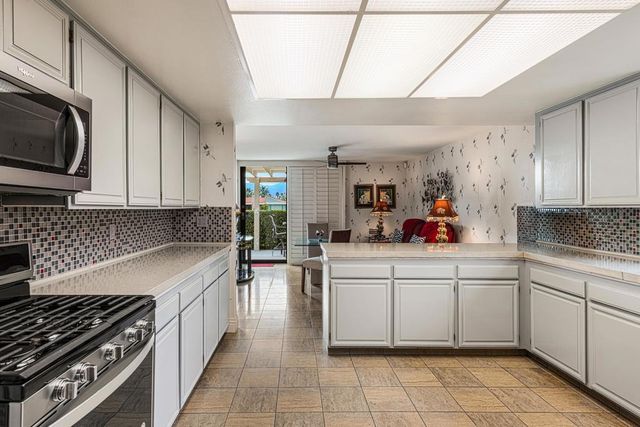 72419 Rodeo Way, Rancho Mirage, CA 92270