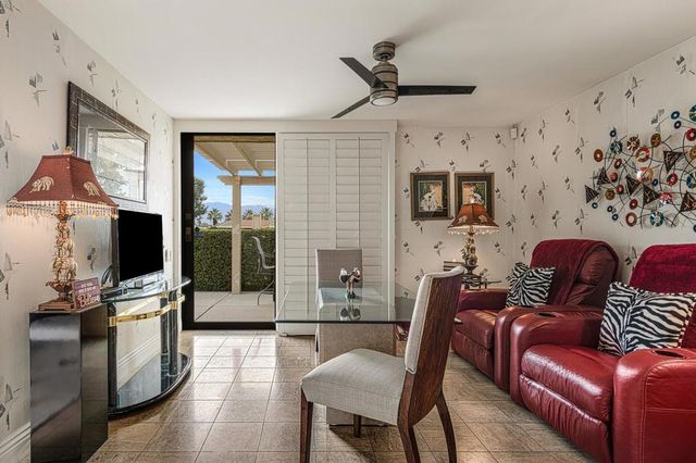 72419 Rodeo Way, Rancho Mirage, CA 92270