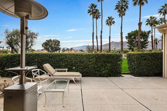 72419 Rodeo Way, Rancho Mirage, CA 92270