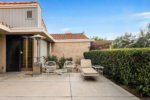 72419 Rodeo Way, Rancho Mirage, CA 92270