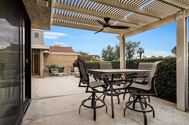 72419 Rodeo Way, Rancho Mirage, CA 92270