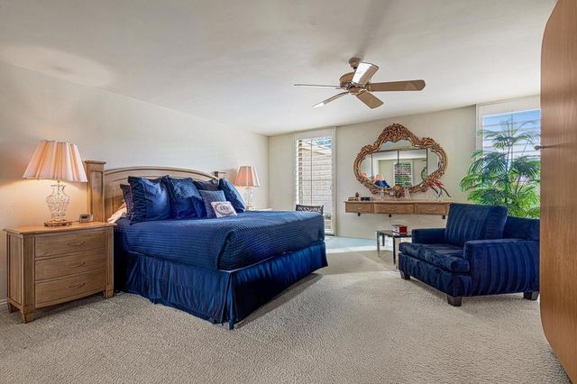 72419 Rodeo Way, Rancho Mirage, CA 92270