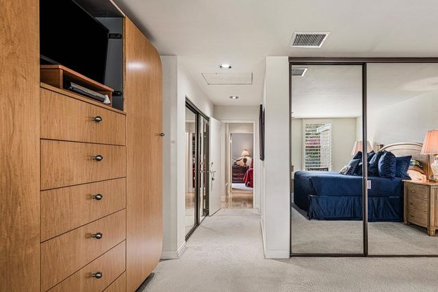 72419 Rodeo Way, Rancho Mirage, CA 92270