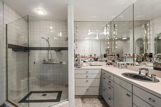 72419 Rodeo Way, Rancho Mirage, CA 92270