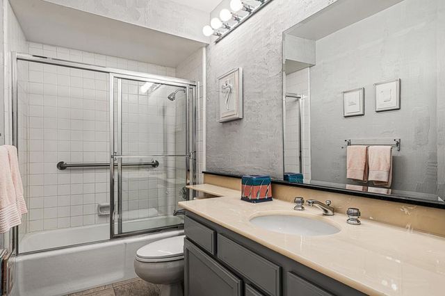 72419 Rodeo Way, Rancho Mirage, CA 92270