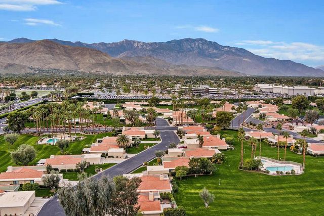 72419 Rodeo Way, Rancho Mirage, CA 92270