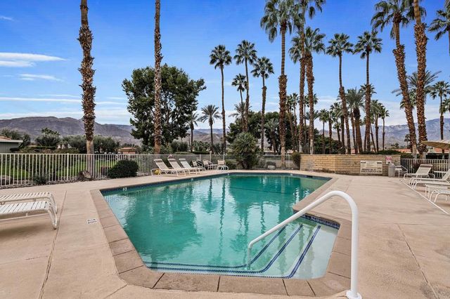 72419 Rodeo Way, Rancho Mirage, CA 92270