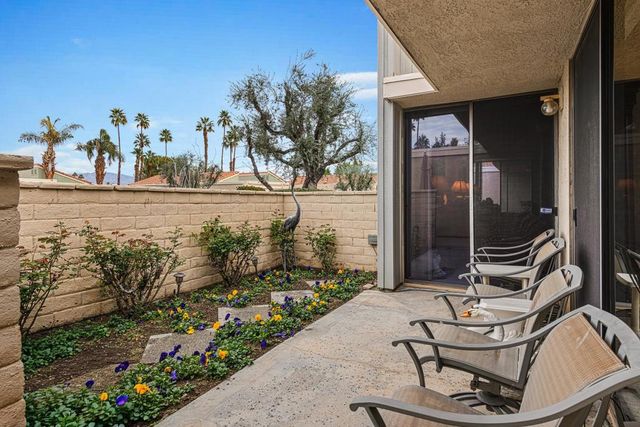 72419 Rodeo Way, Rancho Mirage, CA 92270