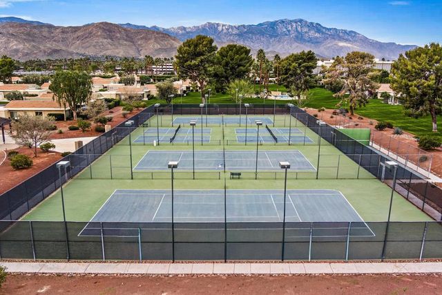 72419 Rodeo Way, Rancho Mirage, CA 92270