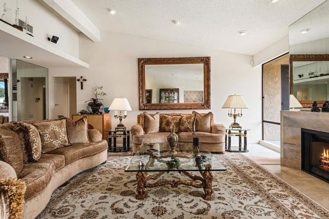 72419 Rodeo Way, Rancho Mirage, CA 92270