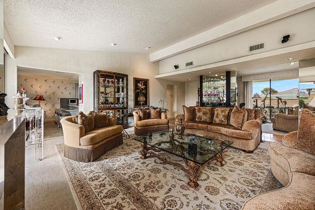 72419 Rodeo Way, Rancho Mirage, CA 92270