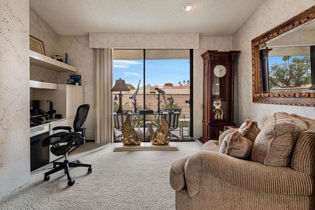 72419 Rodeo Way, Rancho Mirage, CA 92270