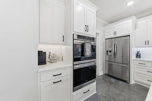 215 Cindy Lane, Austin, AR 72007