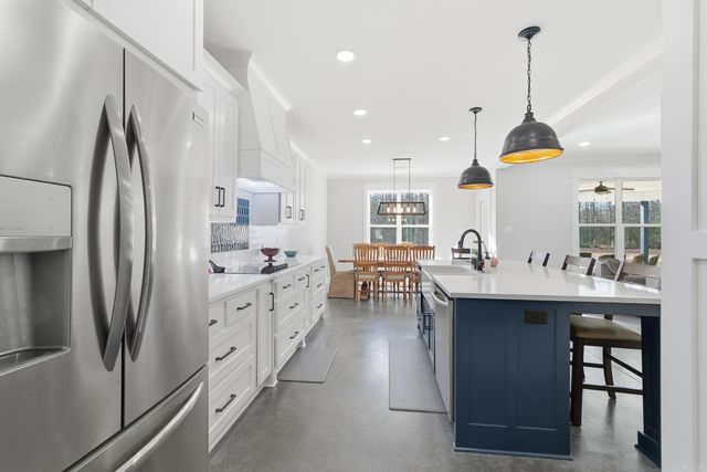 215 Cindy Lane, Austin, AR 72007