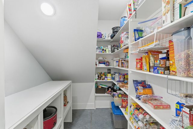 215 Cindy Lane, Austin, AR 72007